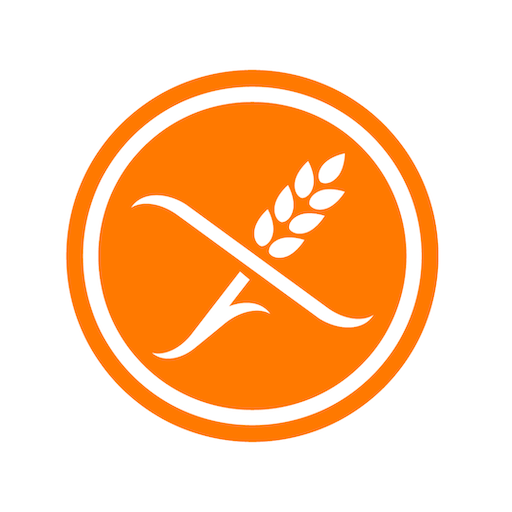 Symbol Deutsche-Zoellakle-Gesellschaft