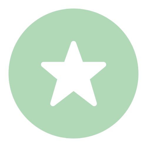 Icon Weihnachtsrezepte zum Backen