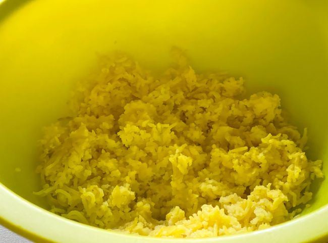 Gnocchi selber machen Pellkartoffeln