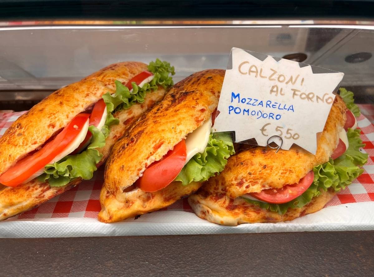 Länderküche Italien: So schmeckt Bella Italia