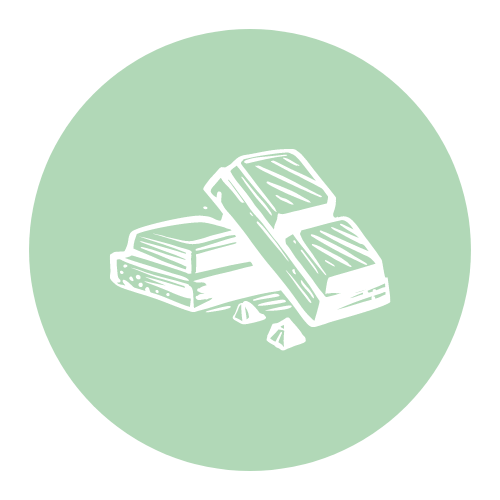 Icon Schokoladen Torten Rezepte