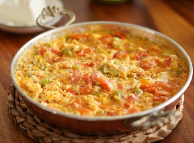 T&uuml;rkisches R&uuml;hrei